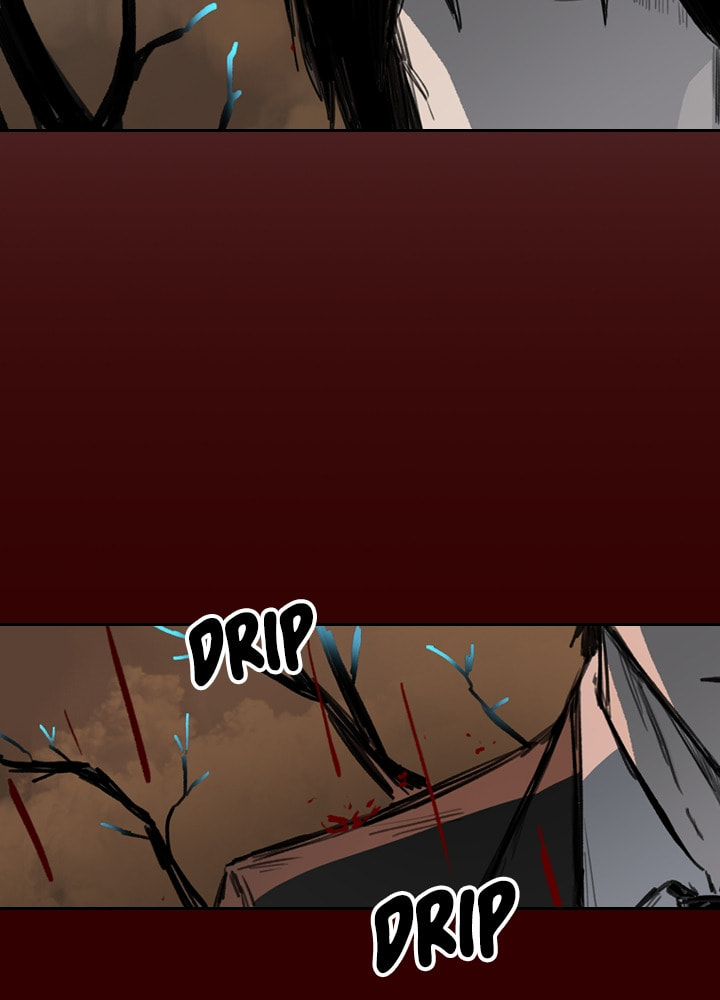 Fray Chapter 27 page 103 - 