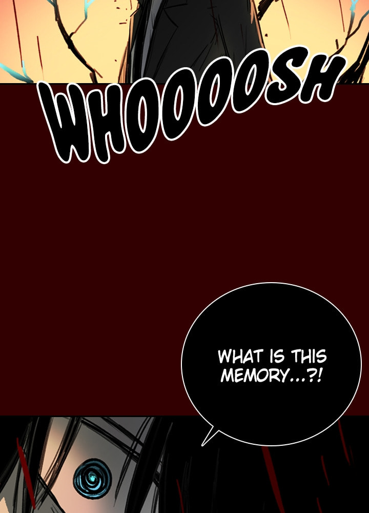 Fray Chapter 27 page 105 - 