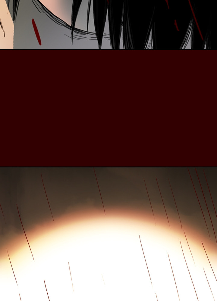 Fray Chapter 27 page 106 - 