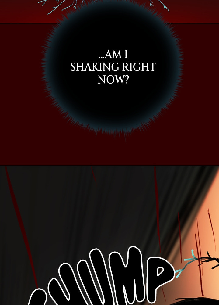 Fray Chapter 27 page 108 - 