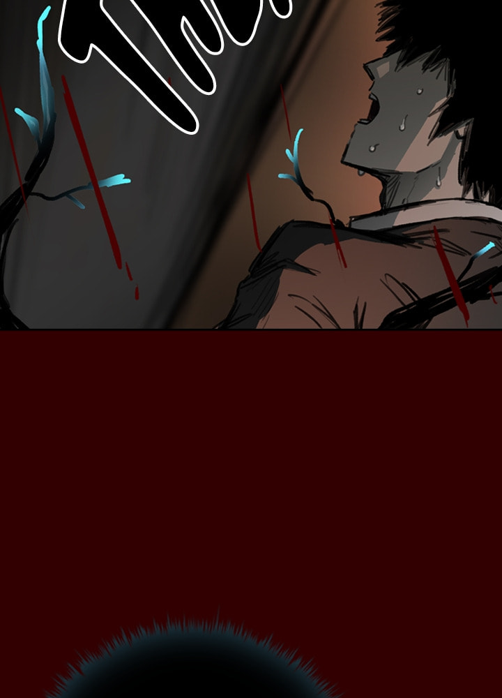Fray Chapter 27 page 109 - 