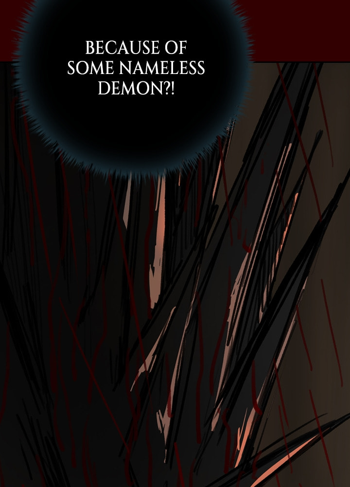 Fray Chapter 27 page 110 - 