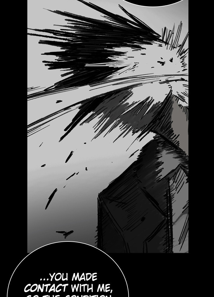 Fray Chapter 27 page 12 - 