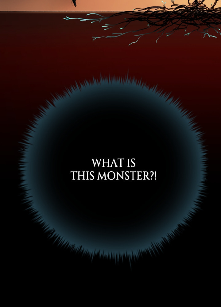 Fray Chapter 27 page 113 - 