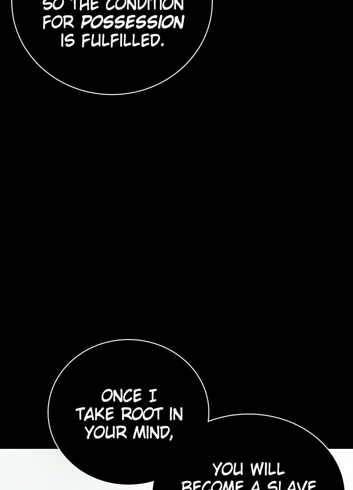 Fray Chapter 27 page 13 - 