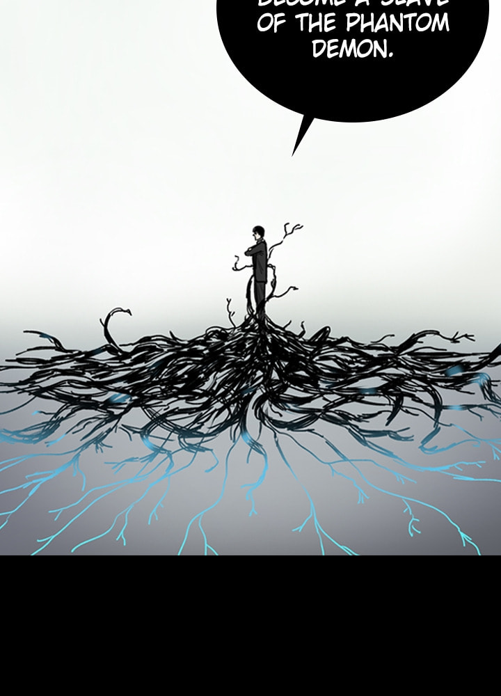 Fray Chapter 27 page 14 - 