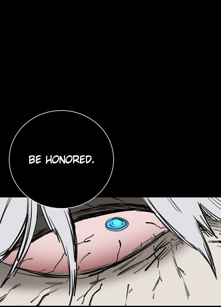 Fray Chapter 27 page 15 - 