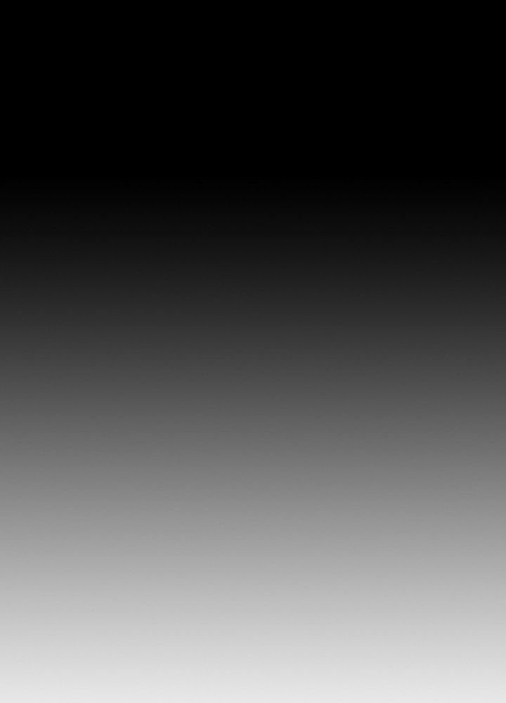 Fray Chapter 27 page 19 - 