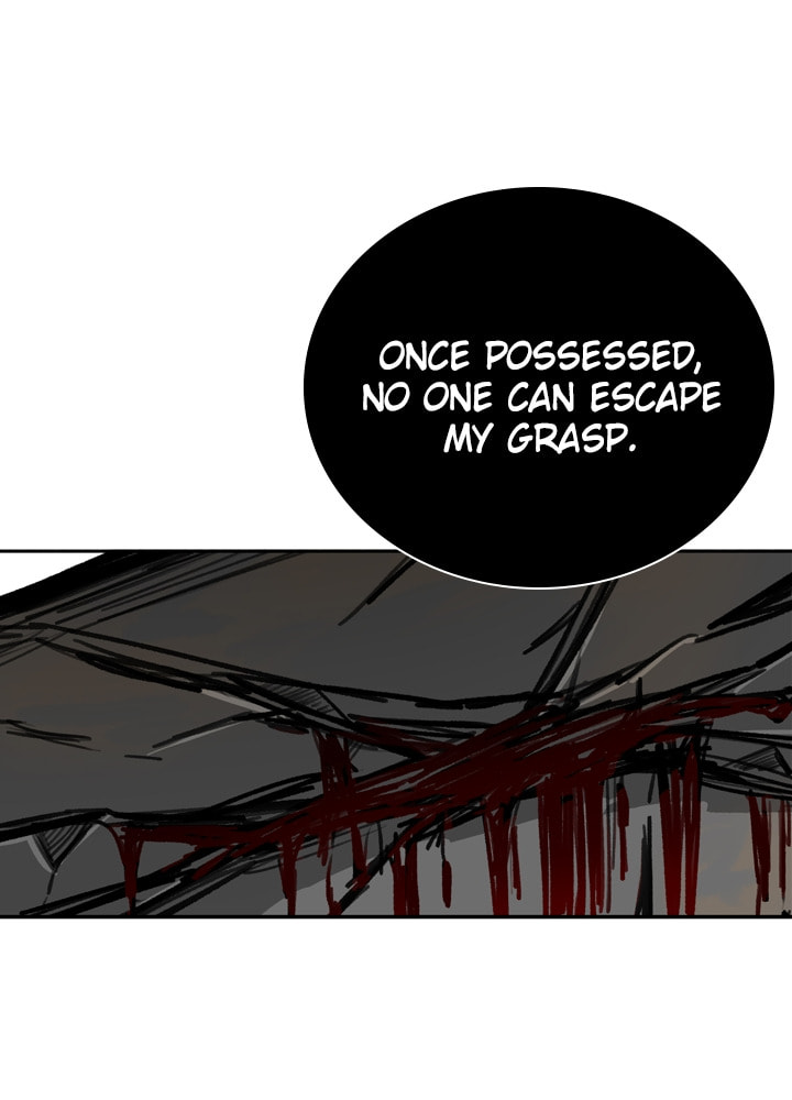 Fray Chapter 27 page 27 - 