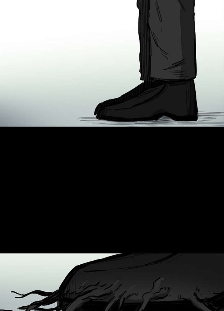 Fray Chapter 27 page 4 - 