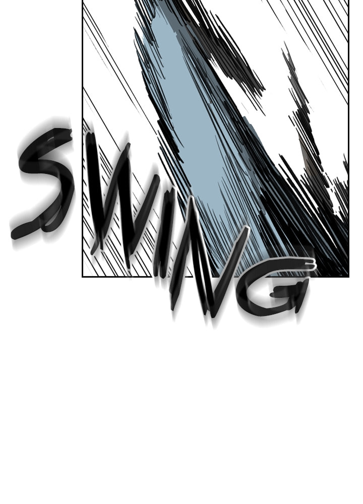 Fray Chapter 27 page 35 - 