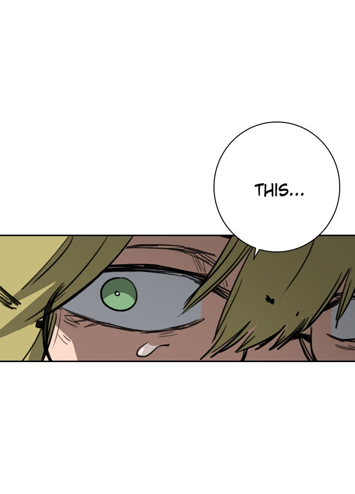 Fray Chapter 27 page 39 - 