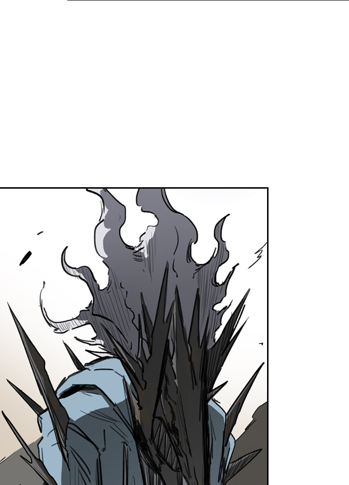 Fray Chapter 27 page 41 - 