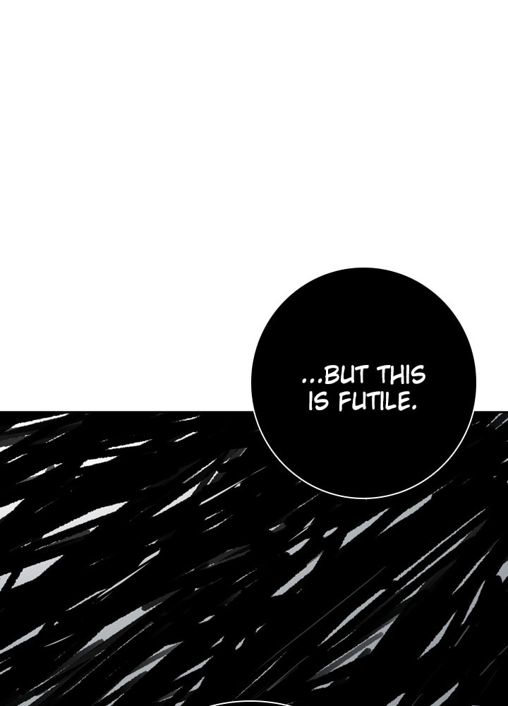Fray Chapter 27 page 46 - 
