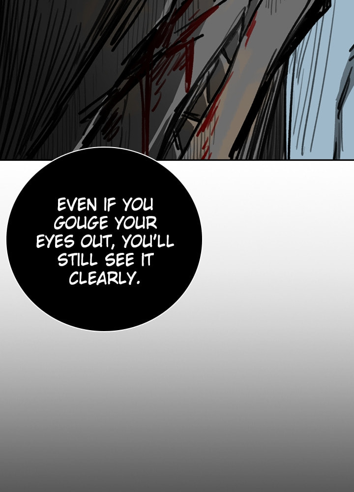 Fray Chapter 27 page 51 - 