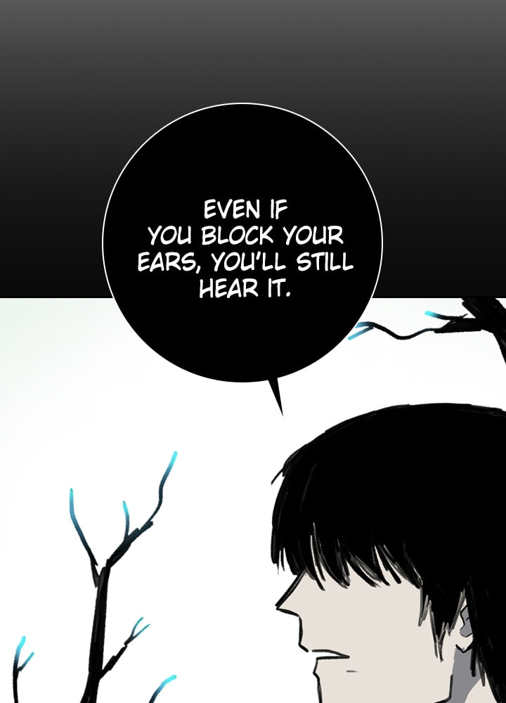 Fray Chapter 27 page 52 - 