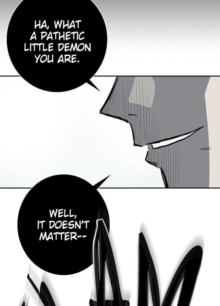 Fray Chapter 27 page 56 - 