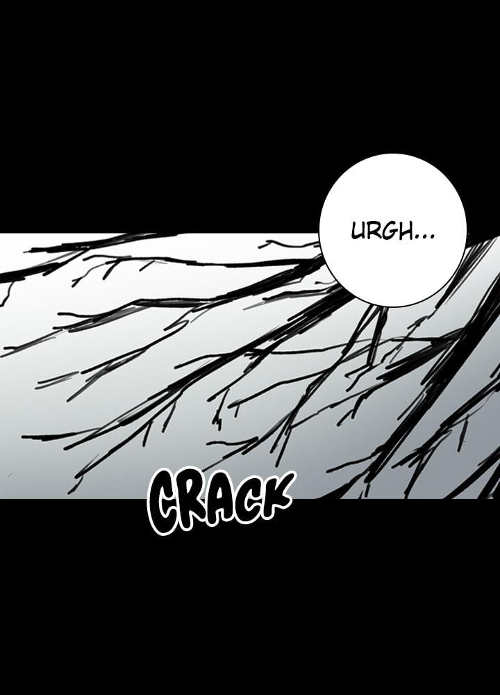Fray Chapter 27 page 7 - 