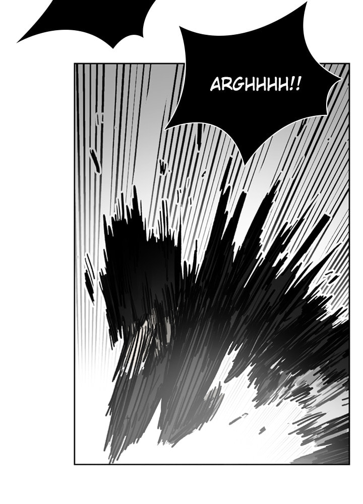 Fray Chapter 27 page 62 - 