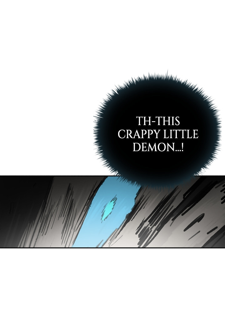 Fray Chapter 27 page 63 - 