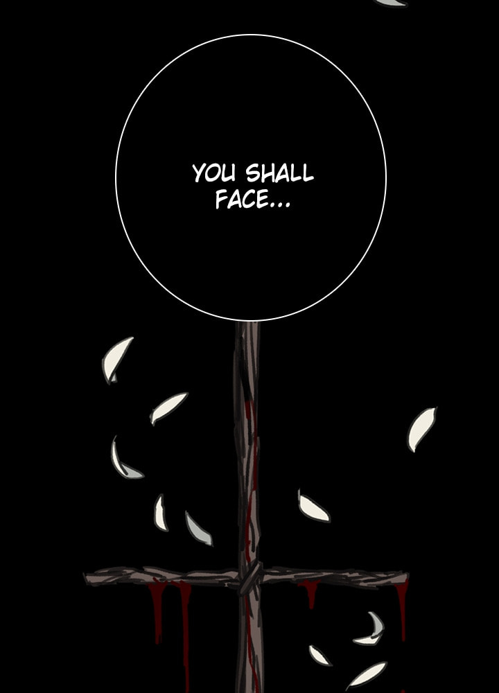 Fray Chapter 27 page 74 - 