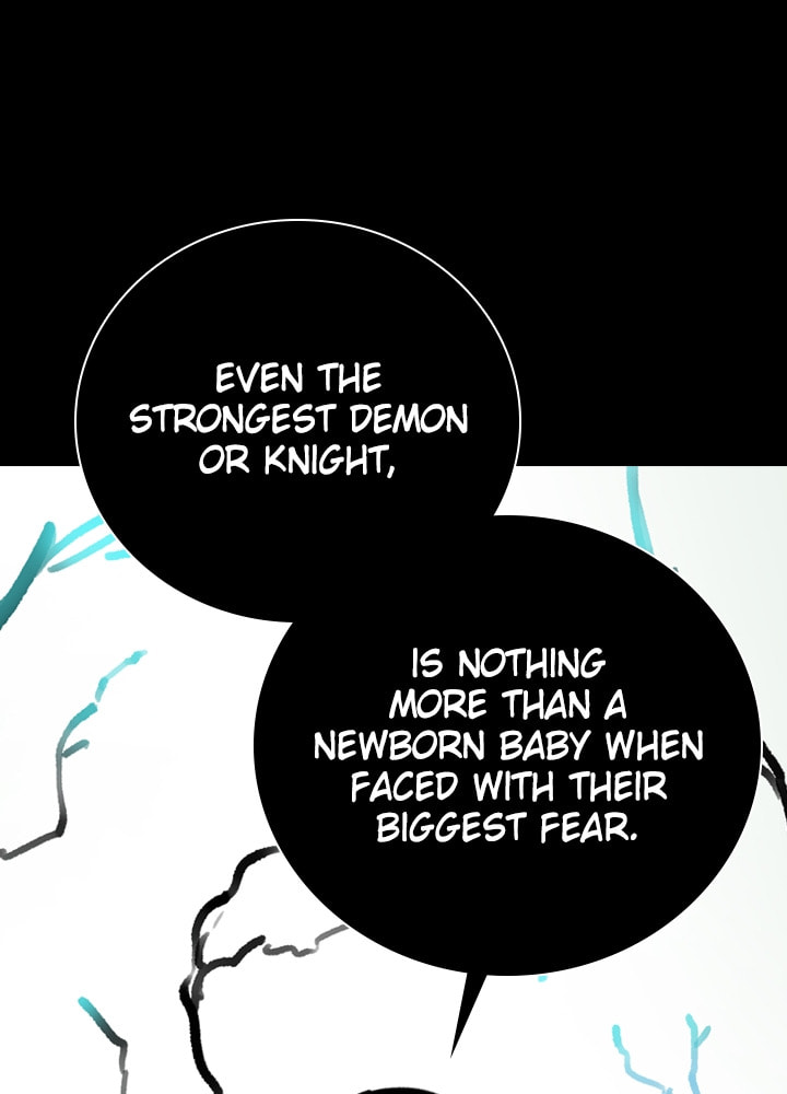 Fray Chapter 27 page 80 - 