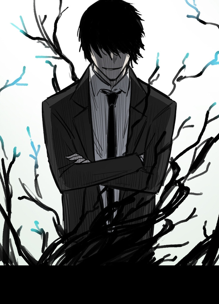 Fray Chapter 27 page 81 - 