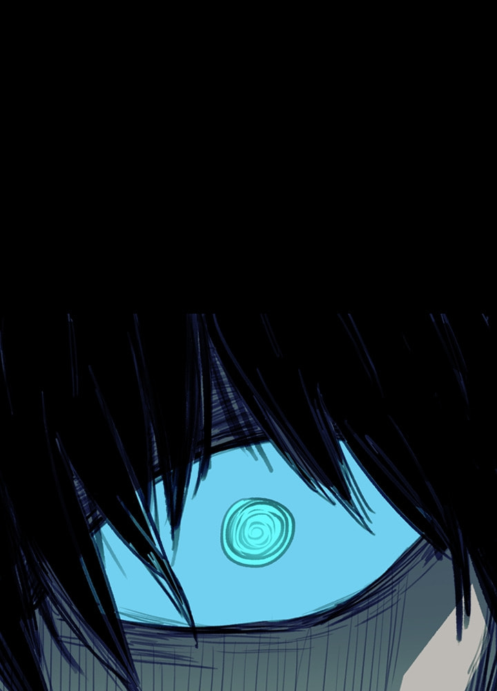Fray Chapter 27 page 82 - 