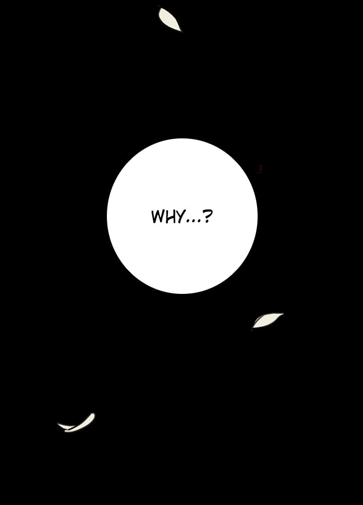 Fray Chapter 27 page 84 - 