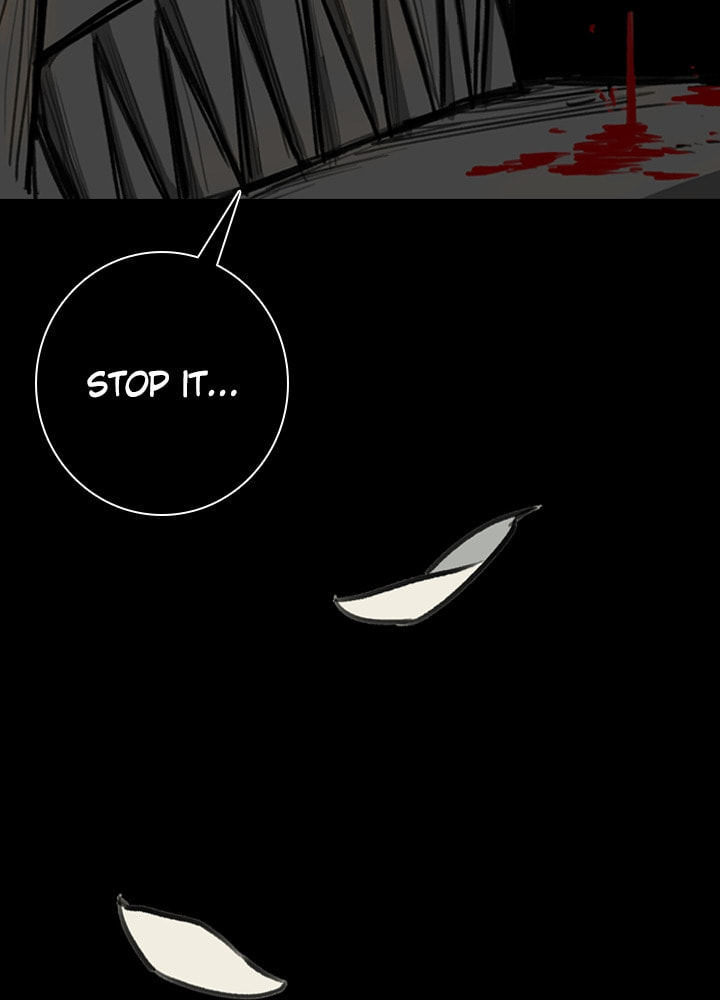 Fray Chapter 27 page 89 - 