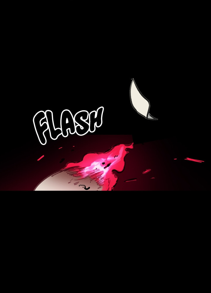 Fray Chapter 27 page 90 - 