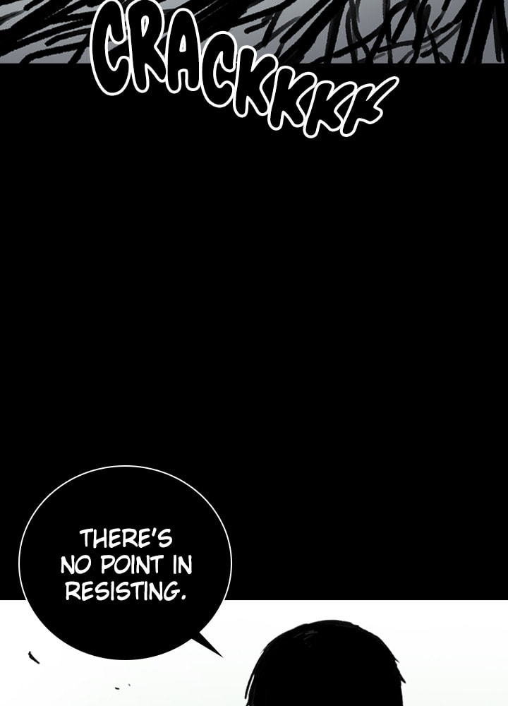 Fray Chapter 27 page 10 - 