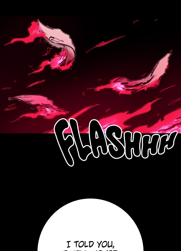 Fray Chapter 27 page 91 - 