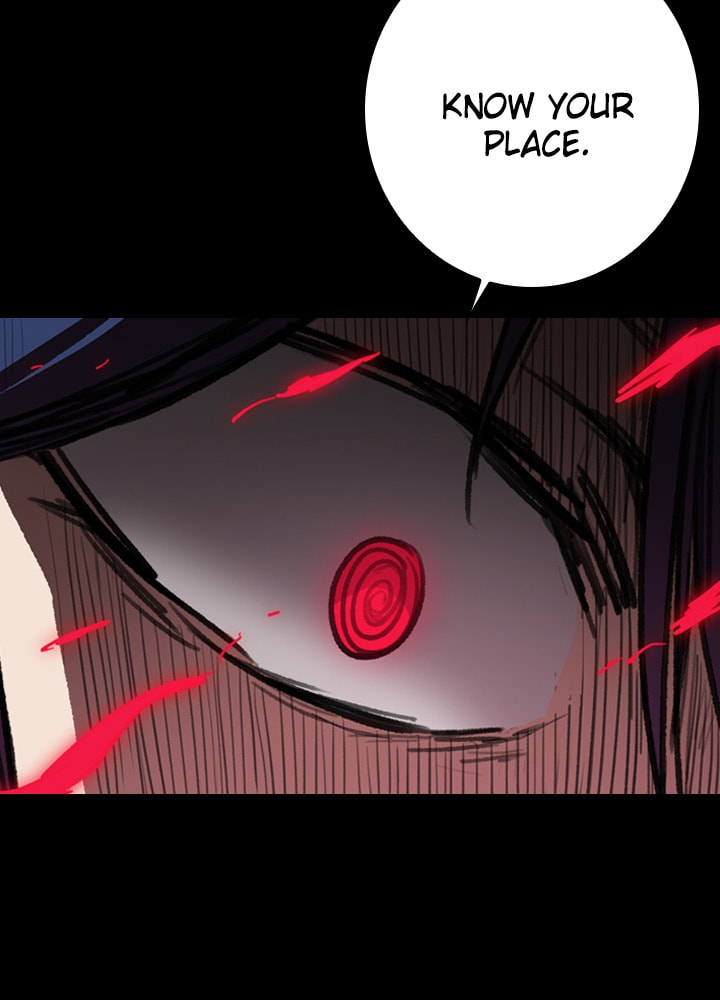 Fray Chapter 27 page 94 - 