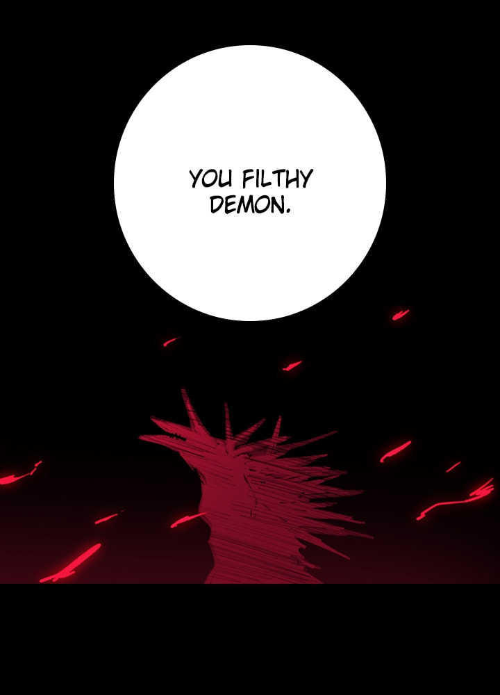 Fray Chapter 27 page 95 - 