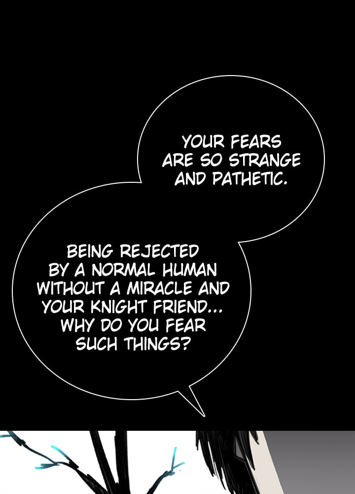 Fray Chapter 27 page 96 - 