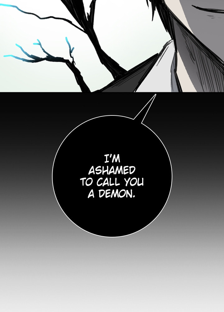 Fray Chapter 27 page 97 - 