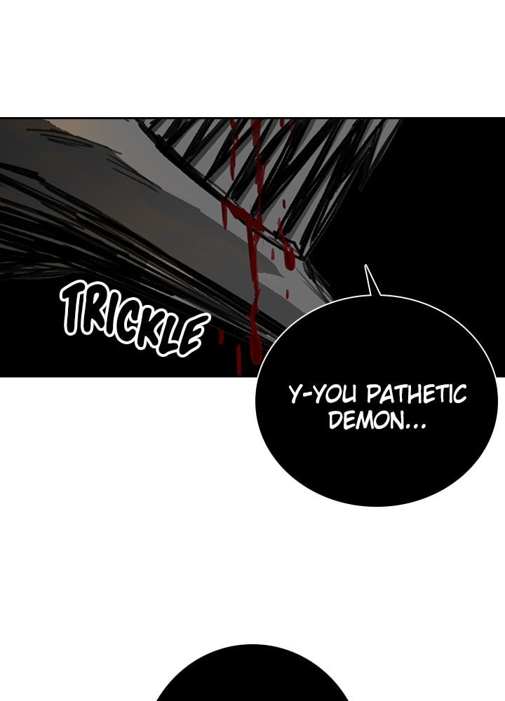 Fray Chapter 27 page 99 - 