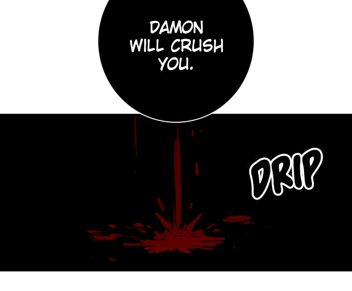 Fray Chapter 27 page 100 - 