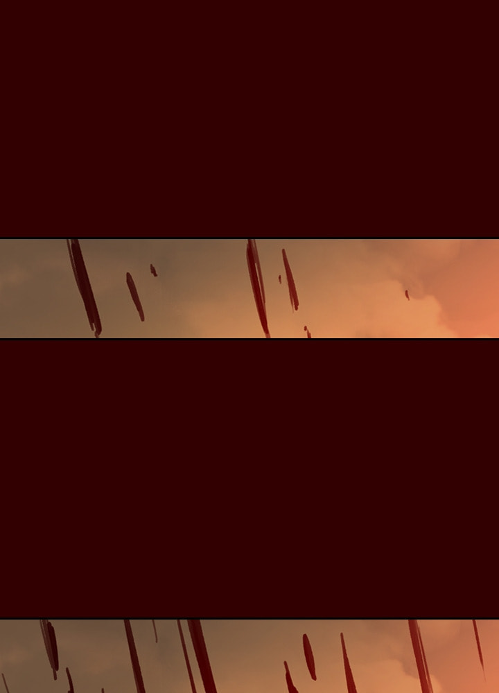 Fray Chapter 28 page 2 - 
