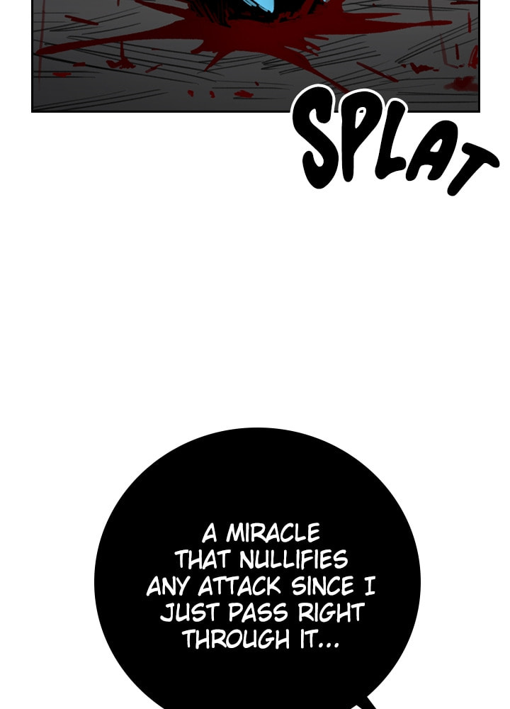 Fray Chapter 28 page 101 - 