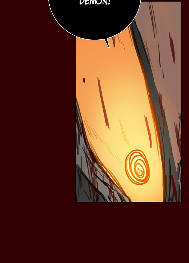 Fray Chapter 28 page 12 - 