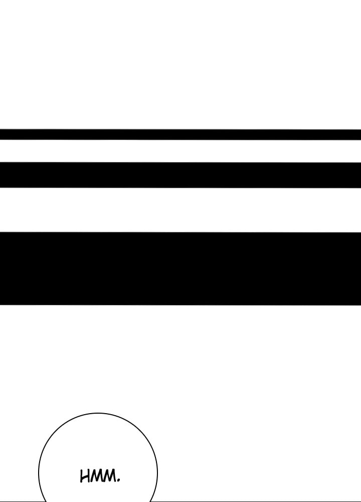 Fray Chapter 28 page 112 - 