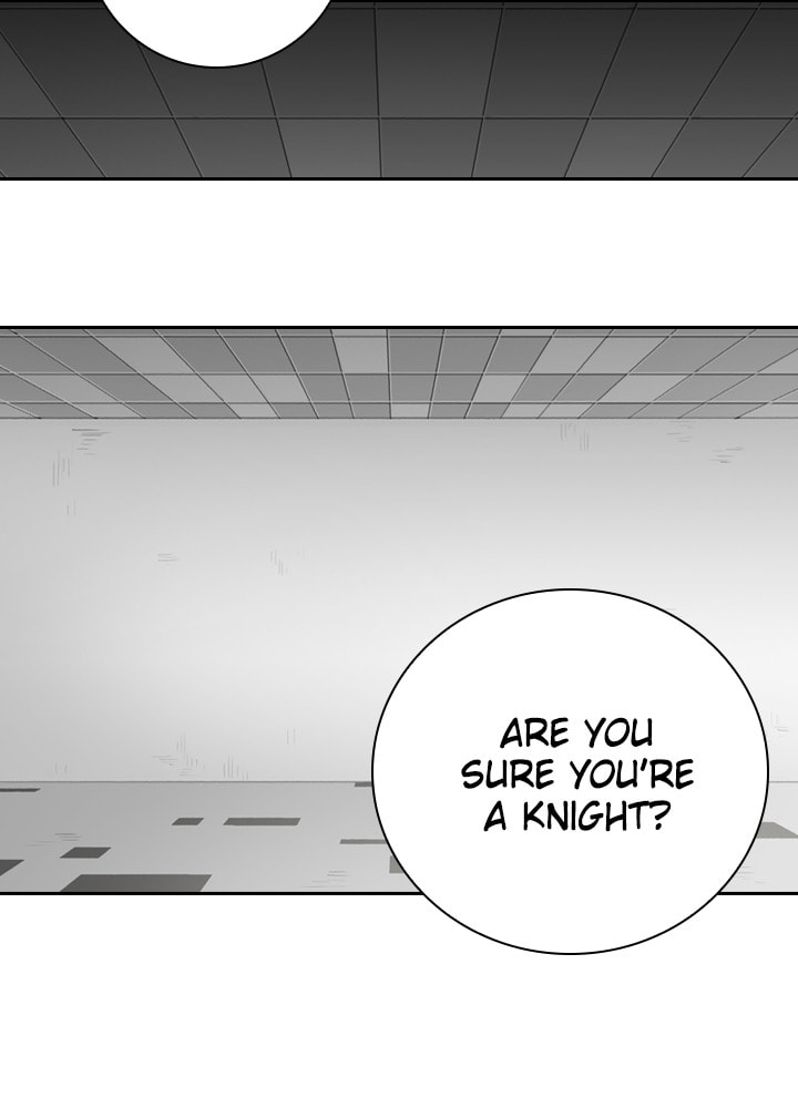 Fray Chapter 28 page 113 - 