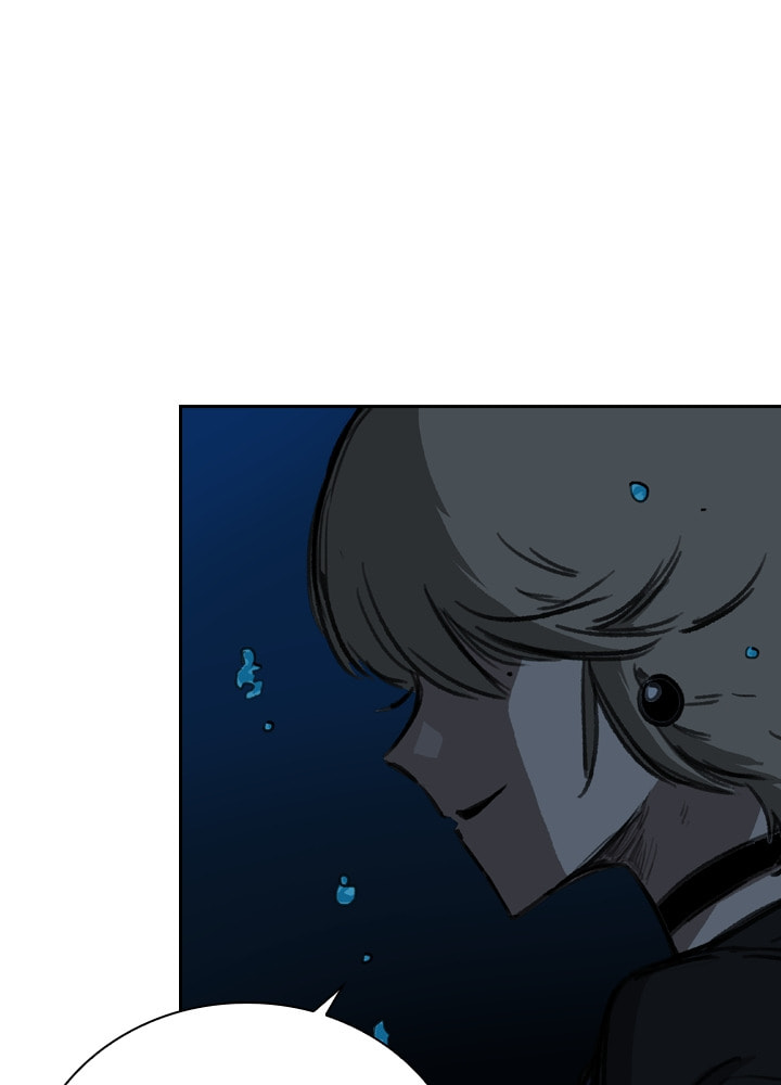 Fray Chapter 28 page 114 - 