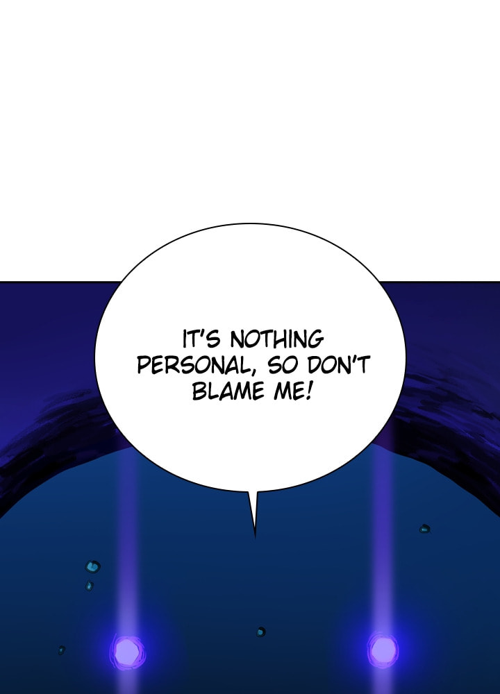 Fray Chapter 28 page 117 - 