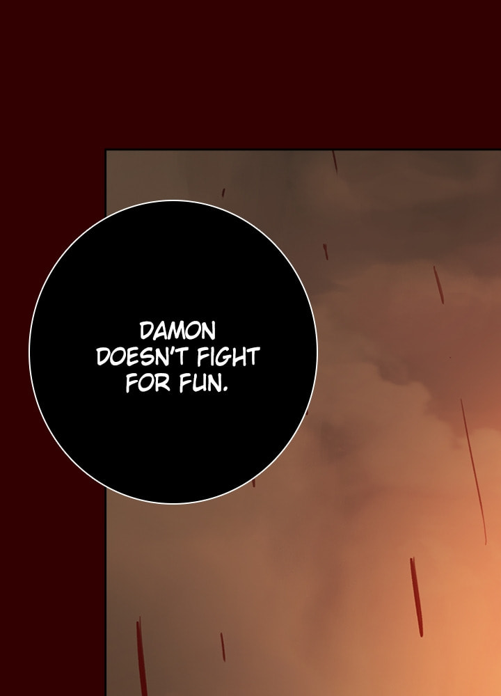 Fray Chapter 28 page 13 - 