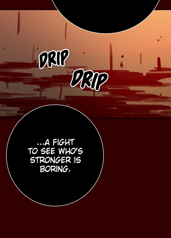 Fray Chapter 28 page 15 - 