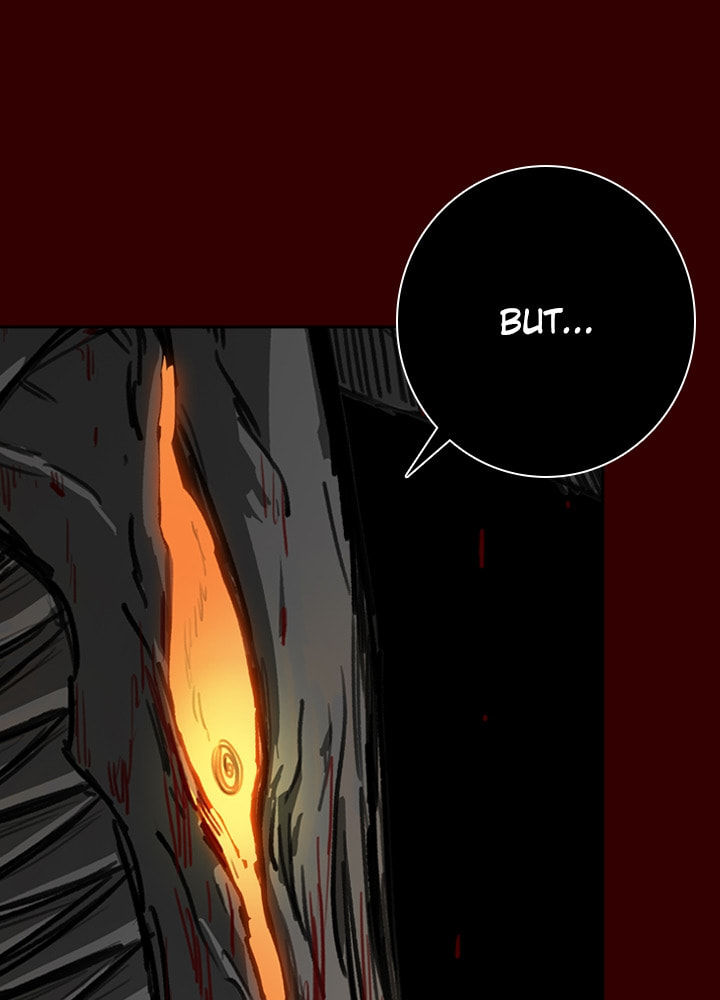 Fray Chapter 28 page 16 - 