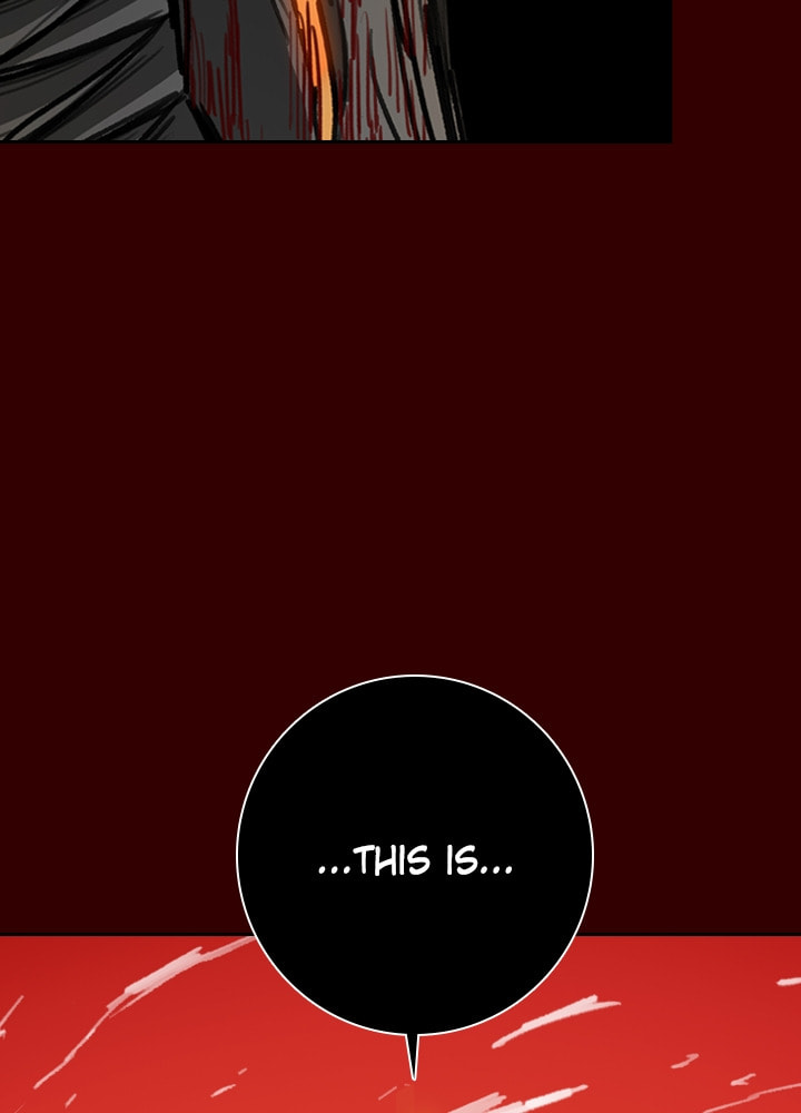 Fray Chapter 28 page 17 - 